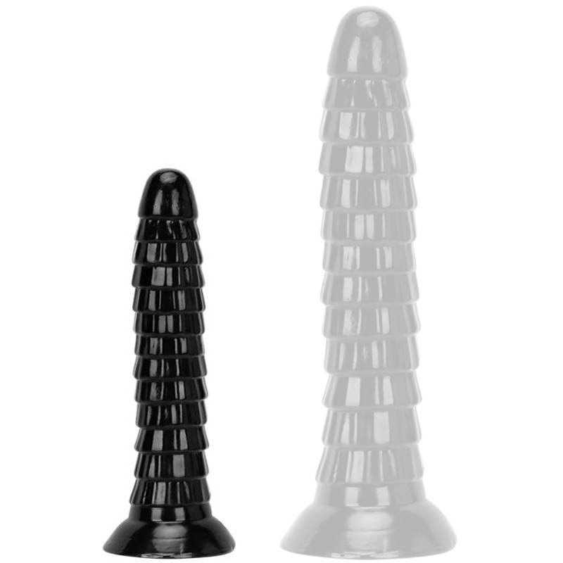Deepleasure Gode Kibo S 24 x 5cm